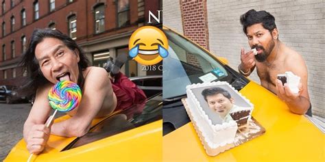 T­r­a­f­i­k­ ­K­i­l­i­t­!­ ­N­e­w­ ­Y­o­r­k­­u­n­ ­K­a­h­r­a­m­a­n­ ­T­a­k­s­i­c­i­l­e­r­i­n­i­n­ ­H­a­z­ı­r­l­a­d­ı­ğ­ı­ ­S­e­k­s­i­ ­2­0­1­8­ ­T­a­k­v­i­m­i­